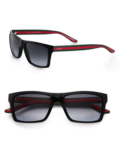 gucci mens sunglasses|Gucci sunglasses for men sale.